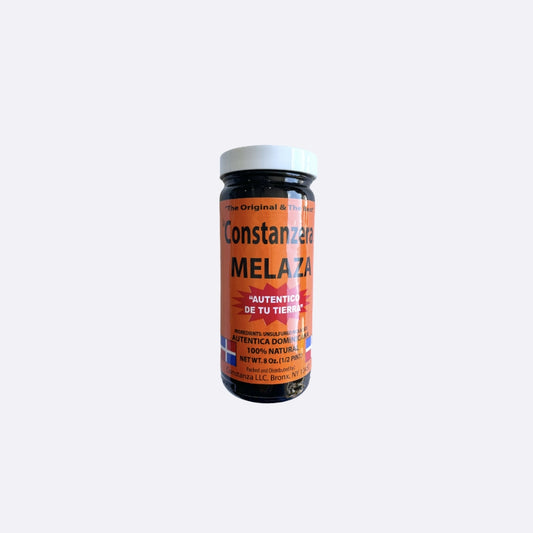 La Constanzera Melaza - Frasco X 283 GR