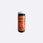 La Constanzera Melaza - Frasco X 283 GR