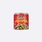 La Costeña Jalapeños Enteros - Lata X 199 GR