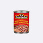 La Costeña Frijol Pinto Entero - Lata X 19.75 OZ