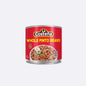 La Costeña Frijoles Pinto Enteros - Lata X 400 GR