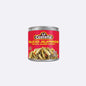 La Costeña Jalapeños Rajas - Lata X 199 GR