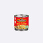 La Costeña Jalapeños Rebanados - Lata X 12 OZ