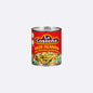 La Costeña Jalapeños Rebanados - Lata X 28 OZ