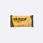 La Moderna Pastas en Codos - Paquete X 198 GR