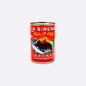 La Sirena Pica Pica Sardina - Lata X 425 GR