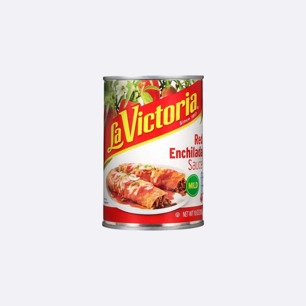 La_Victoria_Salsa_de_Enchilada_Roja1.Lasamericasinternationalsupermarket