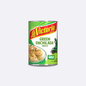 La Victoria Green Enchilada Sauce