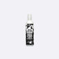 Ligao de Leche Crema de Peinar Leave In - Botella X 8.3 OZ