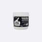 Ligao de Leche Mascarilla Acondicionadora - Frasco X 16 OZ