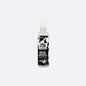 Ligao de Leche Suero para Peinar - Botella X 8.3 OZ