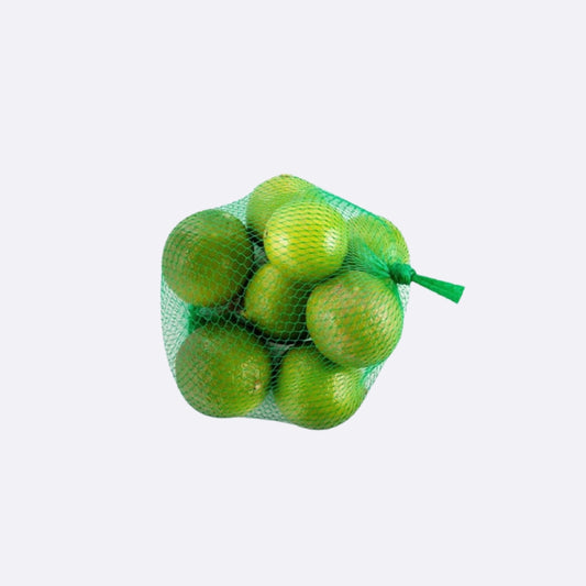 Limón X 1 Paquete