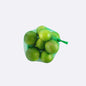 Limón X 1 Paquete