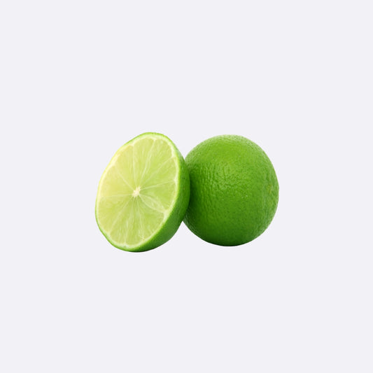 Limón X 1 Unidad