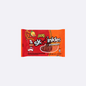 Lucas Skwinkles Salsagheti Mango - Unidad X 0.85 OZ-Las Americas Supermarket