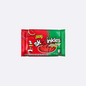 Lucas Skwinkles Salsagheti Sandía - Unidad X 0.85 OZ-Las Americas Supermarket