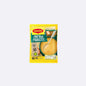 Maggi Crema de Mariscos - Paquete X 55 GR