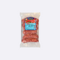 Mama Lycha Chorizo Argentino - Paquete X 14 OZ - Las Americas Supermarket