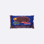 Mama Lycha Frijol Rojo de Seda - Paquete X 16 OZ