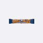 Manzela Manzelazo Cacahuates Estilo Japones - Paquete X 148 GR