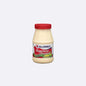 McCormick Mayonesa - Frasco X 14 OZ