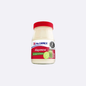 McCormick_Mayonesa_con_jugo_de_Limon1.Lasamericasinternationalsupermarket
