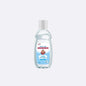 Mennen Aceite Hipoalergénico - Frasco X 6.76 OZ