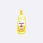 Mennen Colonia Hipoalergénica - Frasco X 6.76 OZ