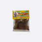 Mi Costeñita Barba de Elote (Corn Silk) - Paquete X 7 GR