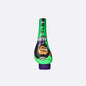 Moco de Gorila Gel Galán - Frasco X 11.9 OZ