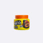 Moco de Gorila Gel Punk - Frasco X 9.52 OZ