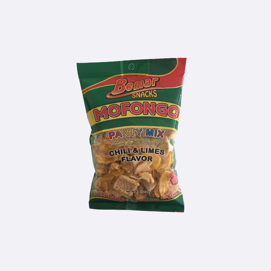 Mofongo_Snacks_Bemar_Chile_y_Limon1.Lasamericasinternationalsupermarket