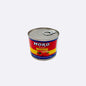 Moro Pimientos Enteros - Lata X 125 GR