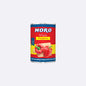 Moro Pimientos Enteros - Lata X 250 GR