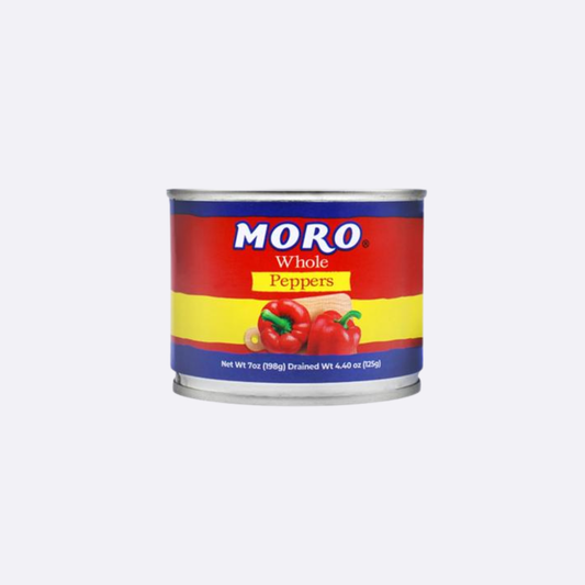 Moro_Pimientos_Enteros_x_7_oz..Lasamericasinternationalsupermarket