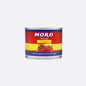 Moro_Pimientos_Enteros_x_7_oz..Lasamericasinternationalsupermarket