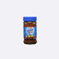 Mountain Peak Café Instantáneo - Frasco X 57 GR