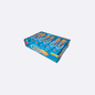 Nabisco Cameo caja de 12 paquetes