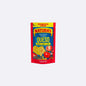 Natura's Salsa de Tomate y Queso - Doypack X 180 GR
