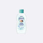 Nenuco Aceite Corporal Fragancia Original - Frasco X 13.5 OZ
