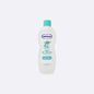 Nenuco Agua de Colonia - Frasco X 20.3 OZ