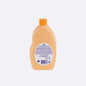 Nenuco Champú Ultra Suave - Frasco X 16.9 OZ