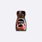 Nescafé Clásico - Frasco X 3.5 OZ
