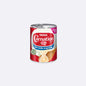 Nestlé Carnation Clavel Leche Evaporada - Lata X 360 GR