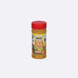Ocho Rios Condimento Picante para Curry - Frasco X 4 OZ