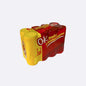 Ok Kola Champagne Lata - Paquete 12 OZ X 6 Unidades