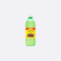 Old Jamaican Cerveza de Jengibre Original - Lata X 1 Unidad