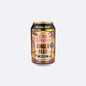 Old Jamaican Cerveza de Jengibre Original - Lata X 1 Unidad