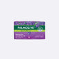 Palmolive Naturals Sensación Humectante Lavanda y Crema - Unidad X 120 GR