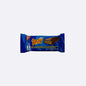 Panky Obleas Rellenas con Cobertura Sabor Chocolate - Paquete X 18 GR